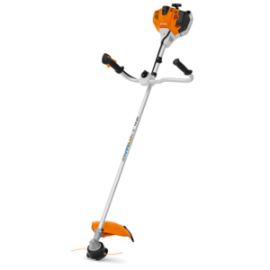 Desbrozadora FS 291